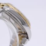 Rolex Datejust 36 16233 (1995) - 36mm Goud/Staal (7/8)