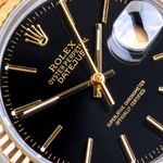 Rolex Datejust 36 16233 - (2/8)
