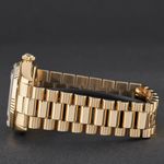 Rolex Day-Date 36 118238 - (5/8)