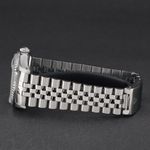 Rolex Datejust 36 16220 - (5/8)