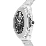Bulgari Octo 103471 - (4/7)