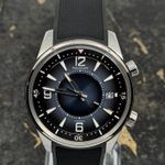 Jaeger-LeCoultre Reverso Classic Small Q2438522 (2026) - Silver dial 26 mm Steel case (2/8)