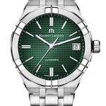 Maurice Lacroix Aikon AI6008-SS00F-630-D - (1/1)