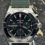 Breitling Chronomat 42 AB0134101L2S1 - (7/8)