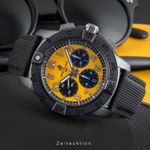 Breitling Avenger SB0147101I1X2 - (2/8)