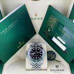 Rolex GMT-Master II 126720VTNR - (4/4)