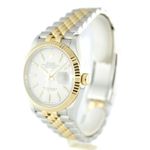 Rolex Datejust 36 126233 - (2/7)