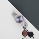 Rolex Datejust 36 16234 - (2/8)