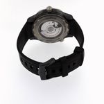 Omega Seamaster Diver 300 M 210.92.44.20.01.001 - (4/6)