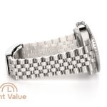Rolex GMT-Master II 126710BLNR - (3/6)