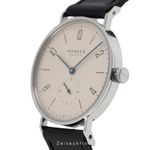 Unknown Unknown NOMOS Tangente EXPO 2000 - (5/8)