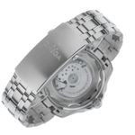 Omega Seamaster Diver 300 M 210.30.42.20.03.001 (2022) - Blauw wijzerplaat 42mm Staal (7/7)