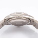 Rolex Day-Date 36 118239 (2007) - 36 mm White Gold case (7/8)