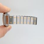 Cartier Santos 187902 - (8/8)