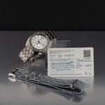 Seiko Prospex SPB333JC - (7/8)