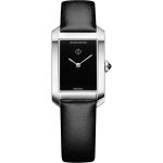 Baume & Mercier Hampton M0A10760 - (1/1)
