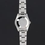 Rolex Oyster Perpetual 31 177200 - (7/8)