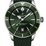 Breitling Superocean Heritage AB3110361L1S1 - (1/8)