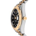 Rolex Sky-Dweller 326933 (2025) - 42 mm Gold/Steel case (4/7)