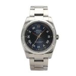 Rolex Air-King 114210 - (2/8)