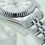 Rolex Lady-Datejust 69174 - (7/8)