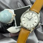 Grand Seiko Elegance Collection SBGW267 - (9/10)