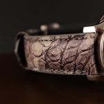 H. Moser & Cie. Endeavour 18060200 - (7/8)