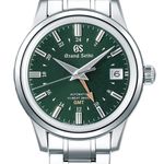 Grand Seiko Elegance Collection SBGJ251 - (1/1)
