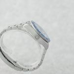 Tudor Pelagos 25610TNL - (3/8)