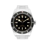 Tudor Black Bay 79230N - (1/5)