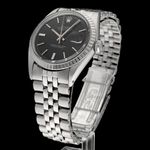 Rolex Datejust 1603 - (4/8)
