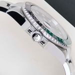 Rolex GMT-Master II 126720VTNR - (8/8)