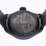 IWC Big Pilot Top Gun IW503604 - (8/8)