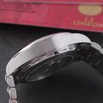 Omega Seamaster Railmaster 235.10.38.20.06.001 - (6/8)