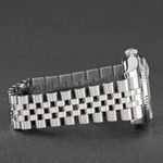 Rolex Datejust 36 116234 - (6/8)