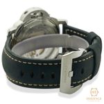 Panerai Luminor Base 8 Days PAM00560 - (5/8)