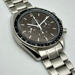 Omega Speedmaster Professional Moonwatch 311.30.42.30.13.001 - (6/10)