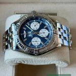 Breitling Crosswind Special A44355 - (5/7)