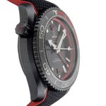 Omega Seamaster Planet Ocean 215.92.46.22.01.003 - (7/8)