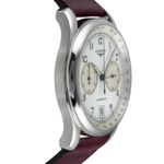 Unknown Unknown L2.612.4 (2010) - (7/8)