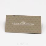 Jaeger-LeCoultre Master Ultra Thin Moon Q1258420 - (8/8)