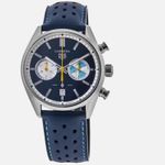 TAG Heuer Carrera CBN201N.FC6620 - (1/1)