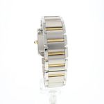 Cartier Tank Française 2465 - (4/5)
