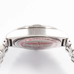 Breitling Chronomat GMT A32398101C1A1 - (7/8)