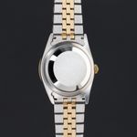 Rolex Datejust 36 16233 - (7/8)