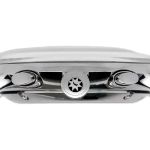 Junghans Meister Driver 027/3686.44 - (3/7)