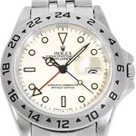 Unknown Unknown 16550 - (1/5)