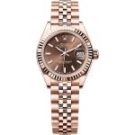 Rolex Lady-Datejust 279175 - (1/1)