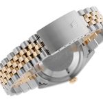 Rolex Datejust 36 16233 - (7/8)