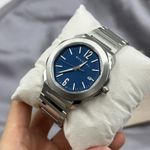 Bulgari Octo 103739 - (6/8)